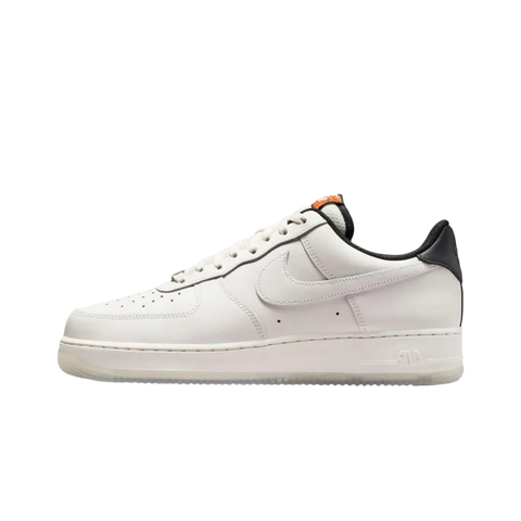 Nike Air Force 1 Low '07 NBA Phantom