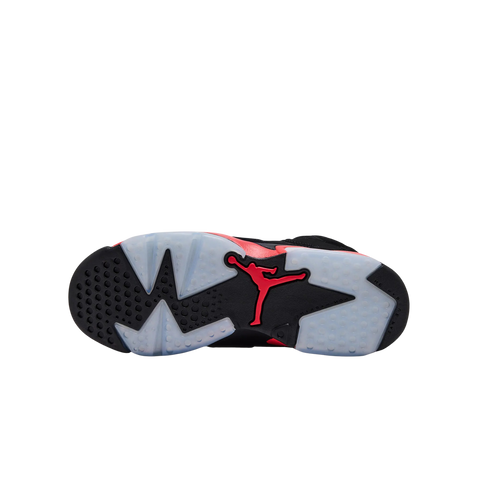 Jordan 6 Retro Infrared Salesman (GS)