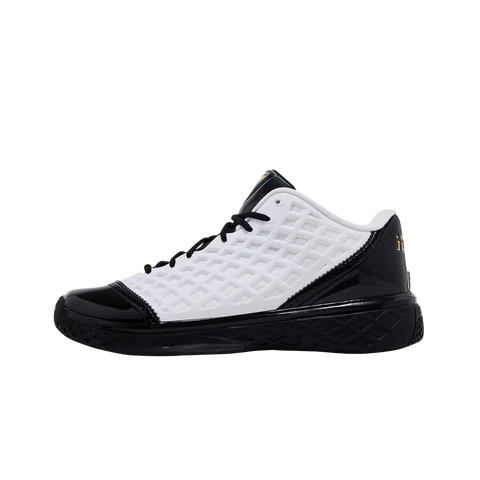Nike Kobe 3 Low Protro Mambacita