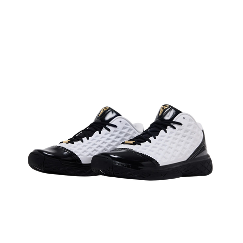Nike Kobe 3 Low Protro Mambacita
