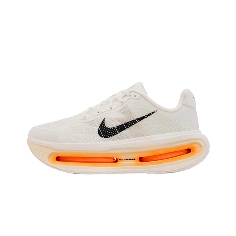 Nike Vomero Premium Sail Coconut Milk