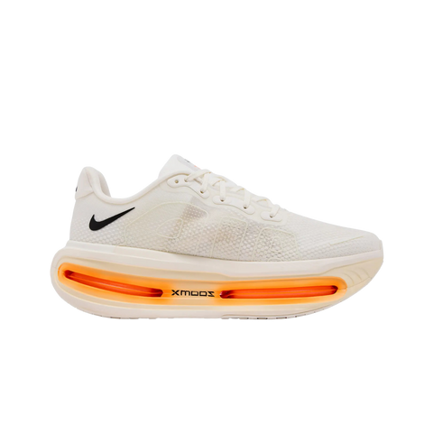 Nike Vomero Premium Sail Coconut Milk