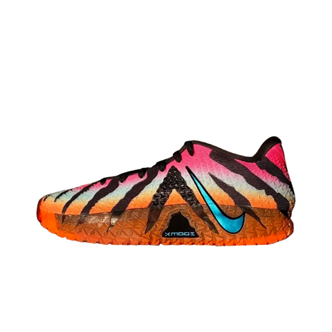 Nike Ja 3 'At Dawn'