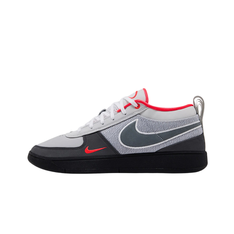 Nike Book 1 Solar Red 95