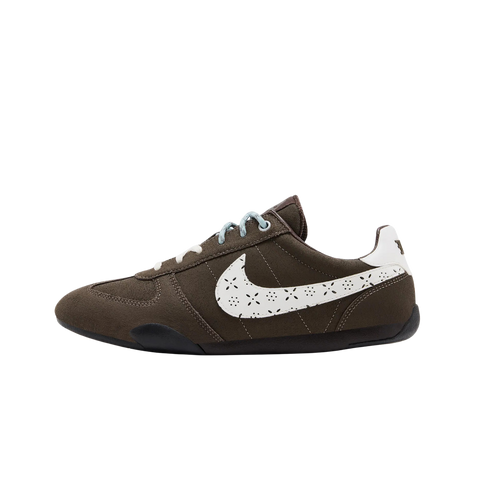 Nike Sprint Sister Ridgerock Sail (Women's)