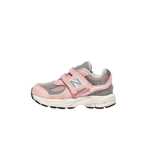 New Balance IV2002FC Pink