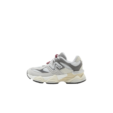 New Balance 9060 Rain Cloud (TD)