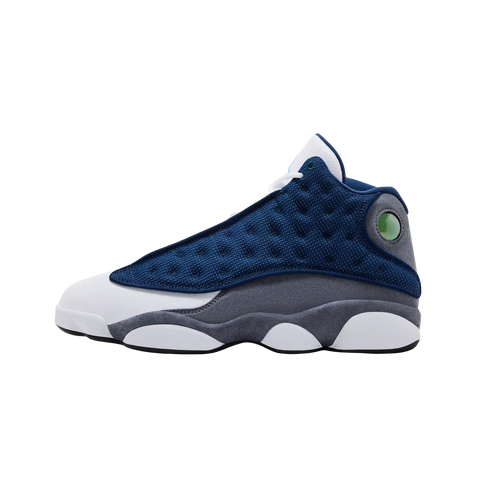Jordan 13 Retro Flint (2026)