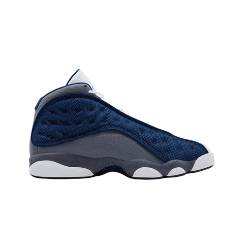 Jordan 13 Retro Flint (2026)