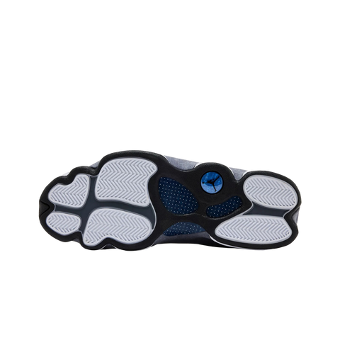 Jordan 13 Retro Flint (2026)