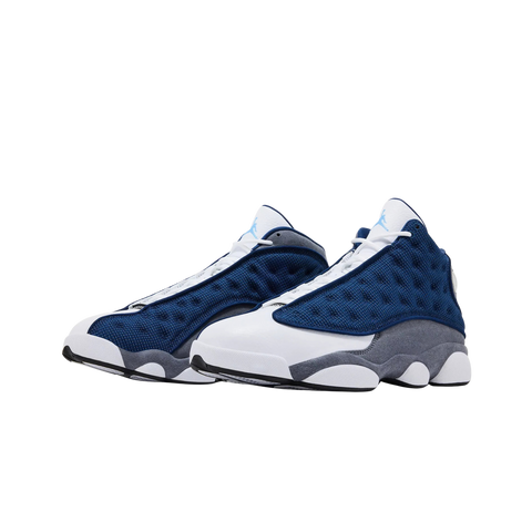 Jordan 13 Retro Flint (2026)