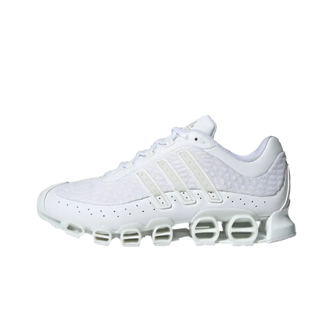 adidas Megaride Cloud White Grey One