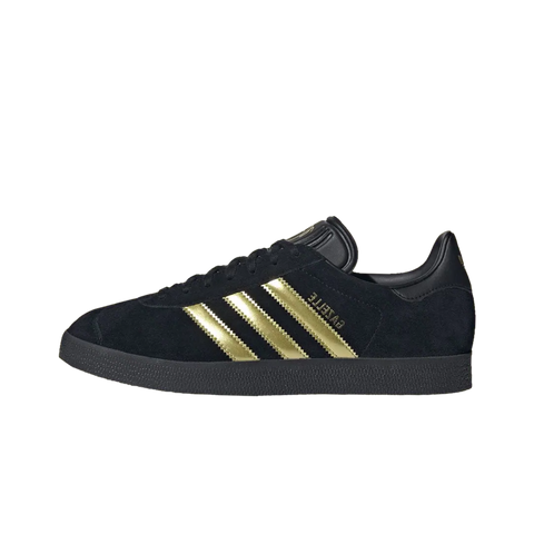 adidas Gazelle Jude Bellingham Belligold Pack