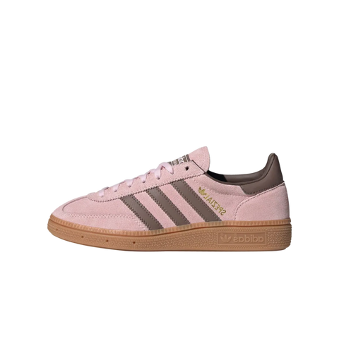 adidas Handball Spezial Clear Pink Earth Strata (GS)