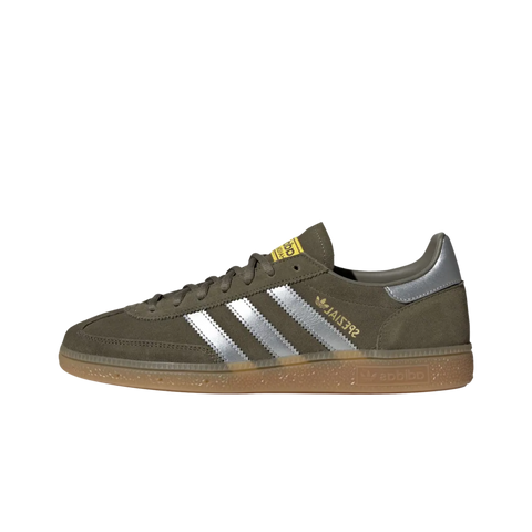 adidas Handball Spezial Olive Strata