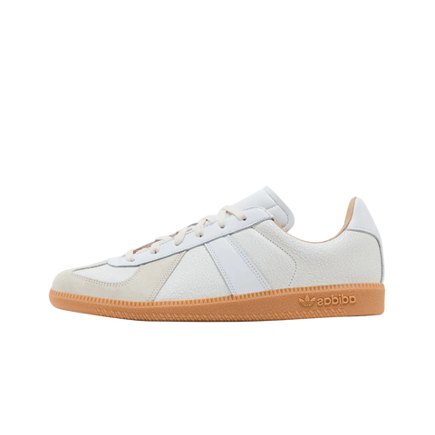 adidas BW Army Lux White Gum
