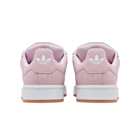 adidas Campus 00s Clear Pink Gum (Kids)