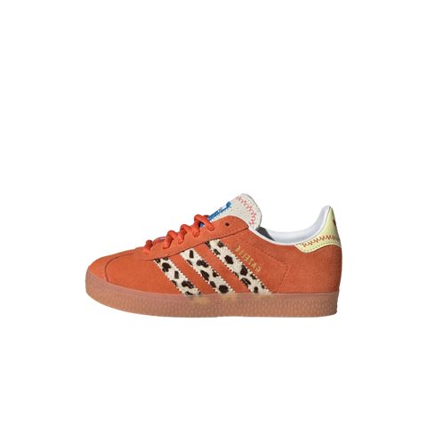 adidas Gazelle Toy Story Jessie (PS)