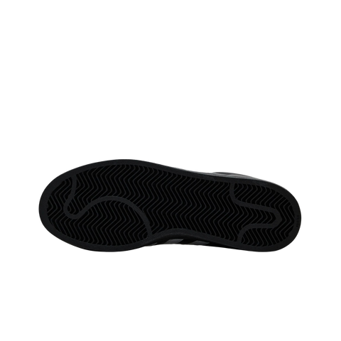 adidas Superstar 2 Core Black Cloud White