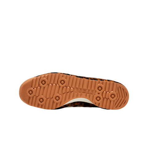 adidas SL 72 OG Leopard Print (Women's)