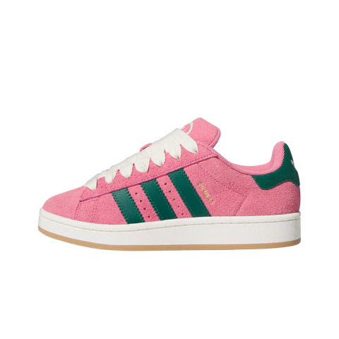 adidas Campus 00s Rose Tone (Women's)