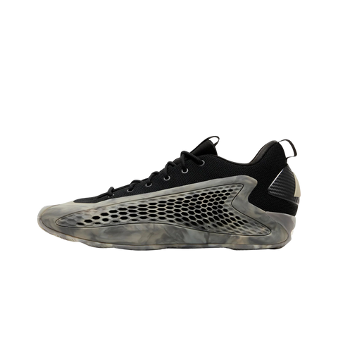 adidas AE 1 Low Ascent Pack MX Grey