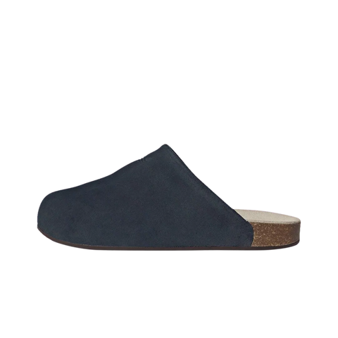 adidas Adimule Aurora Ink (Women's)