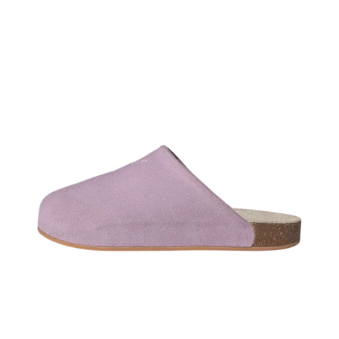 adidas Adimule Powder Plum (Women's)