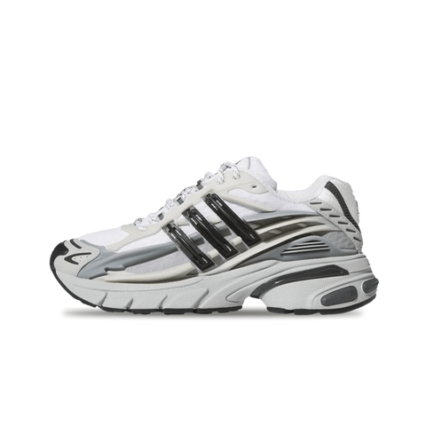 adidas Adistar Jellyfish Pharrell Williams Solid Grey Black
