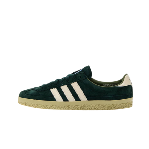 adidas Roelee SPZL Wild Pine