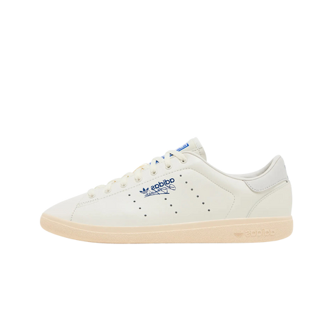 adidas A. Aspden SPZL White Off White