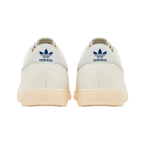 adidas A. Aspden SPZL White Off White
