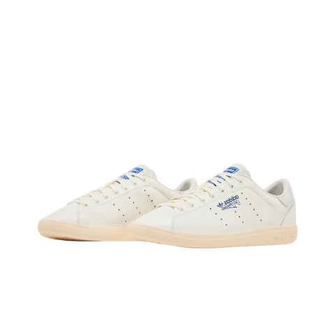 adidas A. Aspden SPZL White Off White