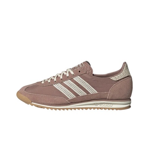 adidas SL 72 OG Warm Clay White (Women's)