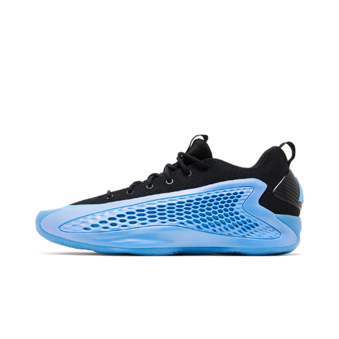adidas AE 1 Low Nick's Gift