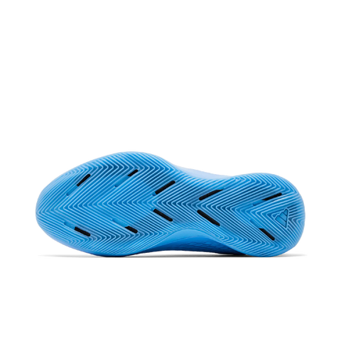adidas AE 1 Low Nick's Gift
