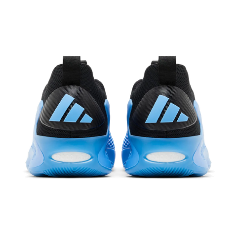 adidas AE 1 Low Nick's Gift