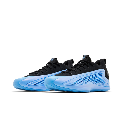 adidas AE 1 Low Nick's Gift