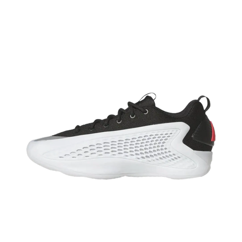 adidas AE 1 Low Best of adi 2.0