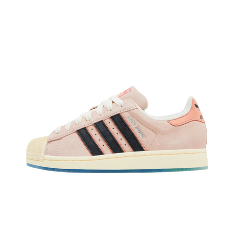 adidas Superstar SpongeBob SquarePants Patrick Star