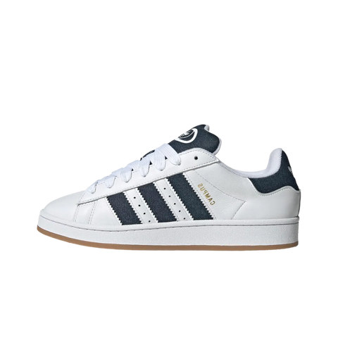 adidas Campus 00s Cloud White Denim