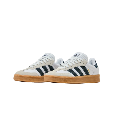 adidas Samba XLG Denim