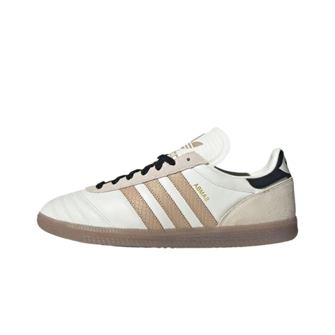 adidas Samba JP Off White Magic Beige
