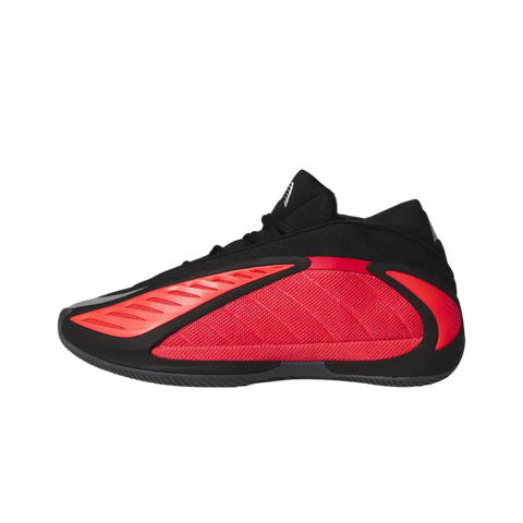adidas AE 2 Christmas