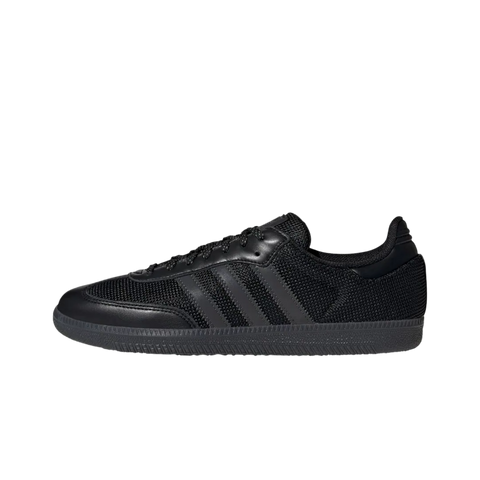 adidas Samba OG Black Carbon