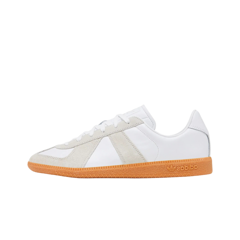 adidas BW Army Cloud White Chalk White
