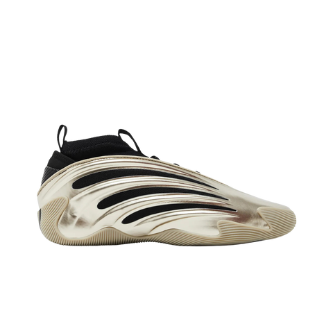 adidas Harden Vol. 9 Cyber Metallic