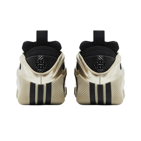 adidas Harden Vol. 9 Cyber Metallic