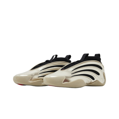 adidas Harden Vol. 9 Cyber Metallic