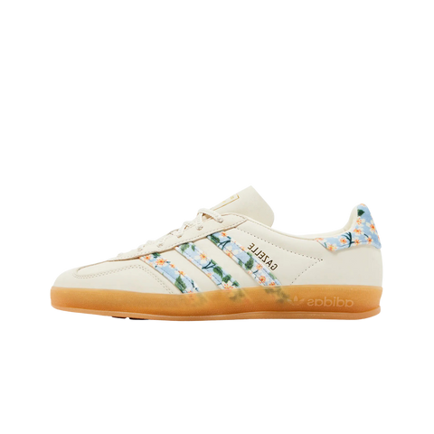 adidas Gazelle Indoor Liberty London Mitsi Day (Women's)